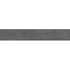 Плитка AZUVI Woodcode Black 20x120 см