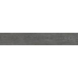 Плитка AZUVI Woodcode Black 20x120 см