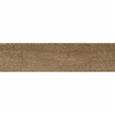 Плитка Golden Tile Brandy Brown S27920 15x60 см
