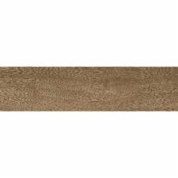 Плитка Golden Tile Brandy Brown S27920 15x60 см