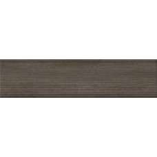 Плитка Cifre Дек Венге 22,5х90 Плитка Cifre Дек Венге 22,5х90