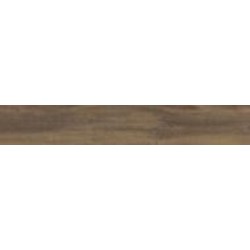 Stargres Quebeck Wood Brown Rett 20x120 см
