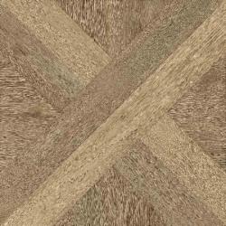 Плитка Stargres Pinea Parquet (SGR141-1) Rett 60x60 см