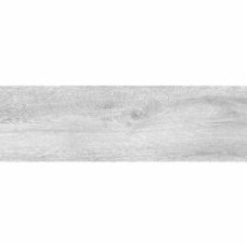 Плитка Golden Tile Easygrey Wood grey EW2P10 20x65 см