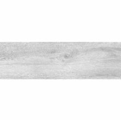 Плитка Golden Tile Easygrey Wood grey EW2P10 20x65 см
