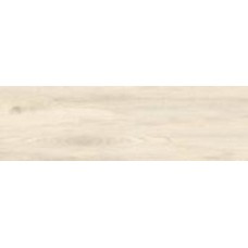 Плитка Golden Tile Landwood beige LW1P10 20x65 см