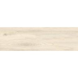 Плитка Golden Tile Landwood beige LW1P10 20x65 см