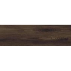 Плитка Golden Tile Lordwood brown LD7P10 20x65 см