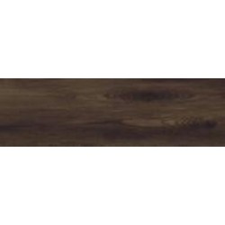 Плитка Golden Tile Lordwood brown LD7P10 20x65 см