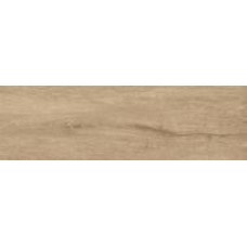 Плитка Golden Tile Bastogne beige BT1P10 20x65 см
