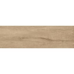 Плитка Golden Tile Bastogne beige BT1P10 20x65 см