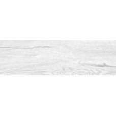 Плитка Golden Tile Sidney grey SD2P1 20x65 см