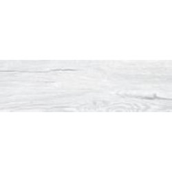 Плитка Golden Tile Sidney grey SD2P1 20x65 см