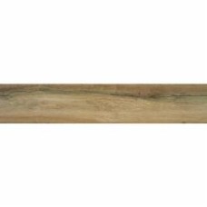 Плитка STN CERAMICA Baldai Natural 3DB MT 23x120 см
