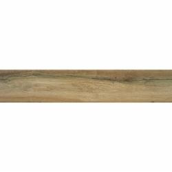Плитка STN CERAMICA Baldai Natural 3DB MT 23x120 см