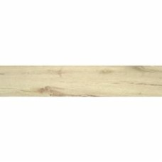 Плитка STN CERAMICA Baldai haya 3DB MT 23x120 см