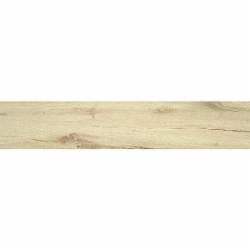 Плитка STN CERAMICA Baldai haya 3DB MT 23x120 см