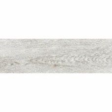 Плитка Golden Tile Polarwood grey PW2P10 20x65 см