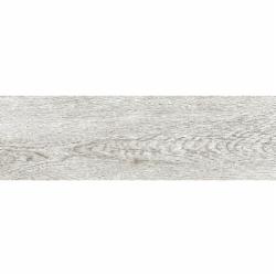 Плитка Golden Tile Polarwood grey PW2P10 20x65 см