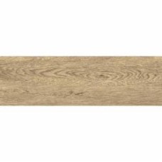 Плитка Golden Tile Woodgraine light brown WGDP10 20x65 см