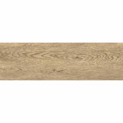 Плитка Golden Tile Woodgraine light brown WGDP10 20x65 см