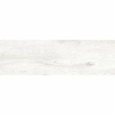 Плитка Golden Tile Nimfea white NF0P10 20x65 см