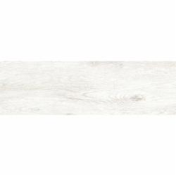 Плитка Golden Tile Nimfea white NF0P10 20x65 см