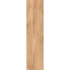 Плитка Allore Group Timber Beige F PR R Mat 30х120 см