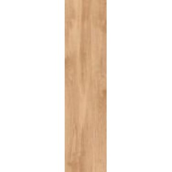 Плитка Allore Group Timber Beige F PR R Mat 30х120 см