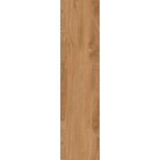 Плитка Allore Group Timber Gold F PR R Mat 30x120 см