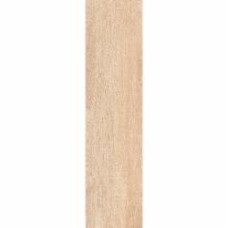 Плитка Allore Group Timber Ivory F PR R Mat 30x120 см