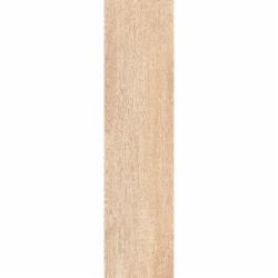 Плитка Allore Group Timber Ivory F PR R Mat 30x120 см