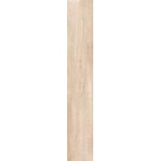 Плитка Allore Group Tahoe Beige F PR R Mat 19,8x120 см