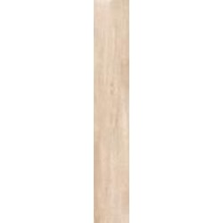 Плитка Allore Group Tahoe Beige F PR R Mat 19,8x120 см