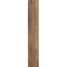 Плитка Allore Group Tahoe Gold F PR R Mat 19,8х120 см