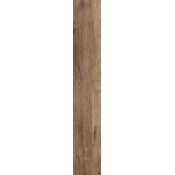 Плитка Allore Group Tahoe Gold F PR R Mat 19,8х120 см