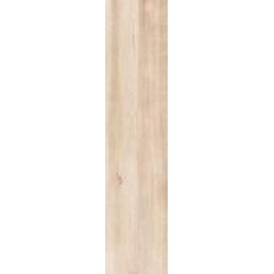 Плитка Allore Group Tahoe Beige F PR R Mat 30х120 см