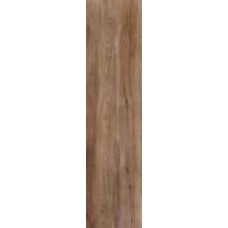 Плитка Allore Group Tahoe Gold F PR R Mat 30x120 см