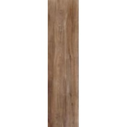 Плитка Allore Group Tahoe Gold F PR R Mat 30x120 см