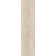 Плитка Allore Group Armario Ivory F PR R Mat 30x120 см