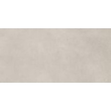 Плитка Ceramika Paradyz Magnetik Bianko Rekt. Mat. 59,8x119,8 (1,43 уп.)