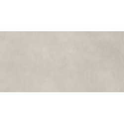 Плитка Ceramika Paradyz Magnetik Bianko Rekt. Mat. 59,8x119,8 (1,43 уп.)