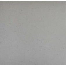 Плитка Zeus Ceramica Scaglie Beige 60.4x60.4 см
