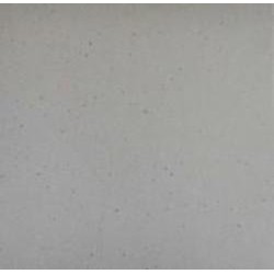 Плитка Zeus Ceramica Scaglie Beige 60.4x60.4 см