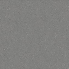 Плитка Zeus Ceramica Scaglie Grey 60.4x60.4 см