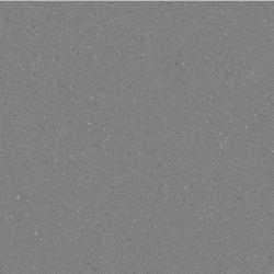Плитка Zeus Ceramica Scaglie Grey 60.4x60.4 см