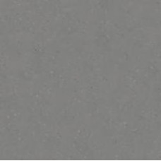 Плитка Zeus Ceramica Scaglie Grey 60x60x0,92