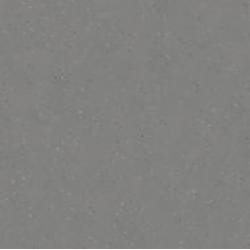 Плитка Zeus Ceramica Scaglie Grey 60x60x0,92