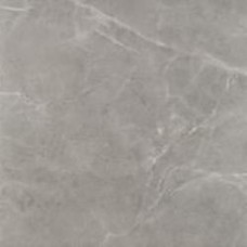 Плитка Ceramika Paradyz Ibis grys gres szkl. Mat. 60x60 (1,44)