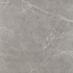 Плитка Ceramika Paradyz Ibis grys gres szkl. Mat. 60x60 (1,44)